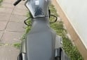 Motos - Bajaj Dominar 400 2021 Nafta 5000Km - En Venta