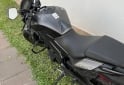 Motos - Bajaj Dominar 400 2021 Nafta 5000Km - En Venta