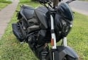 Motos - Bajaj Dominar 400 2021 Nafta 5000Km - En Venta