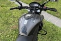 Motos - Bajaj Dominar 400 2021 Nafta 5000Km - En Venta