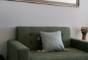 Hogar - Sillones - En Venta