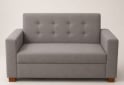 Hogar - Sillones - En Venta