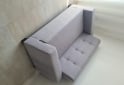 Hogar - Sillones - En Venta