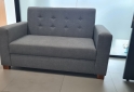 Hogar - Sillones - En Venta