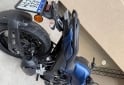 Motos - Yamaha FZ 150 CC 2026 Nafta 95Km - En Venta