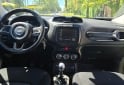Autos - Otra marca Renegade Sport 2018 GNC 157000Km - En Venta