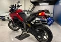 Motos - Ducati MULTISTRADA 950 2018 Nafta 28000Km - En Venta