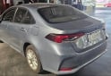 Autos - Toyota Corolla 2022 Electrico / Hibrido 79000Km - En Venta