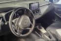 Autos - Toyota Corolla 2022 Electrico / Hibrido 79000Km - En Venta