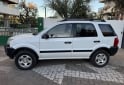 Autos - Ford Ecosport xls plus 2012 Nafta 170000Km - En Venta