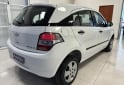 Autos - Chevrolet AGILE LS SPIRIT 2013 Nafta 127000Km - En Venta