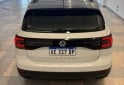 Autos - Volkswagen T-CROSS TRENDLINE 2020 Nafta 64000Km - En Venta