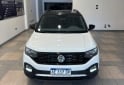 Autos - Volkswagen T-CROSS TRENDLINE 2020 Nafta 64000Km - En Venta