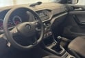 Autos - Volkswagen T-CROSS TRENDLINE 2020 Nafta 64000Km - En Venta