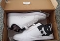 Indumentaria - Zapatillas DC - En Venta
