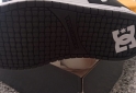 Indumentaria - Zapatillas DC - En Venta