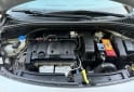 Autos - Citroen C3 2018 Nafta 90000Km - En Venta