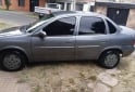 Autos - Chevrolet Corsa wind 1.6 mpfi 2000 Nafta 315000Km - En Venta