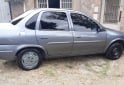 Autos - Chevrolet Corsa wind 1.6 mpfi 2000 Nafta 315000Km - En Venta