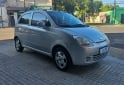Autos - Chevrolet SPARK LT 1.0 2009 Nafta 115000Km - En Venta