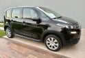 Autos - Citroen C3 Aircross 2016 Nafta 80000Km - En Venta