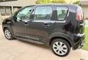 Autos - Citroen C3 Aircross 2016 Nafta 80000Km - En Venta