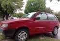 Autos - Fiat 1.4 iny 2000 GNC 164000Km - En Venta