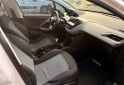 Autos - Peugeot 208 Allure 1.5 2013 Nafta 88000Km - En Venta