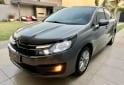 Autos - Citroen C4 Lounge 1.6 2019 Nafta - En Venta