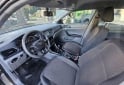 Autos - Volkswagen T-CROSS 1.6N MSI 2021 Nafta 99000Km - En Venta