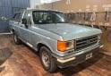 Camionetas - Ford F 100 1994 1994 Diesel 450000Km - En Venta