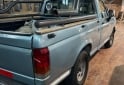 Camionetas - Ford F 100 1994 1994 Diesel 450000Km - En Venta