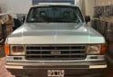 Camionetas - Ford F 100 1994 1994 Diesel 450000Km - En Venta