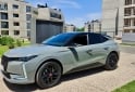 Autos - DS Ds4 Performance Line 2023 Nafta 64000Km - En Venta