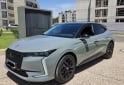 Autos - DS Ds4 Performance Line 2023 Nafta 64000Km - En Venta