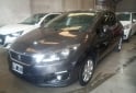 Autos - Peugeot 308 2016 Nafta 102000Km - En Venta