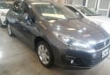Autos - Peugeot 308 2016 Nafta 102000Km - En Venta