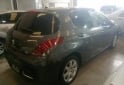 Autos - Peugeot 308 2016 Nafta 102000Km - En Venta