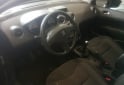 Autos - Peugeot 308 2016 Nafta 102000Km - En Venta