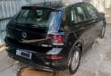 Autos - Volkswagen Polo 2024 Nafta 72000Km - En Venta