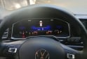 Autos - Volkswagen Polo 2024 Nafta 72000Km - En Venta