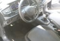 Autos - Volkswagen Polo 2024 Nafta 72000Km - En Venta