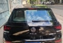 Autos - Volkswagen Polo 2024 Nafta 72000Km - En Venta