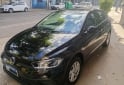 Autos - Volkswagen Polo 2024 Nafta 72000Km - En Venta