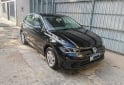 Autos - Volkswagen Polo 2024 Nafta 72000Km - En Venta