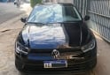 Autos - Volkswagen Polo 2024 Nafta 72000Km - En Venta