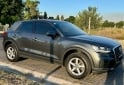 Autos - Audi Q2 2017 Nafta 90000Km - En Venta