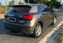 Autos - Audi Q2 2017 Nafta 90000Km - En Venta