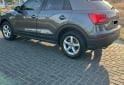 Autos - Audi Q2 2017 Nafta 90000Km - En Venta