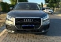 Autos - Audi Q2 2017 Nafta 90000Km - En Venta